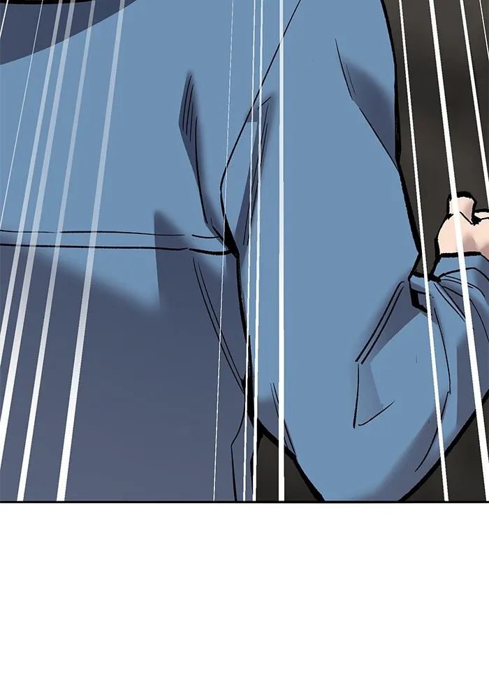 ยอดคนเลเวลทะลุ ตอนที่ 42 วิทยายุทธ์ (7) รูปที่ 80