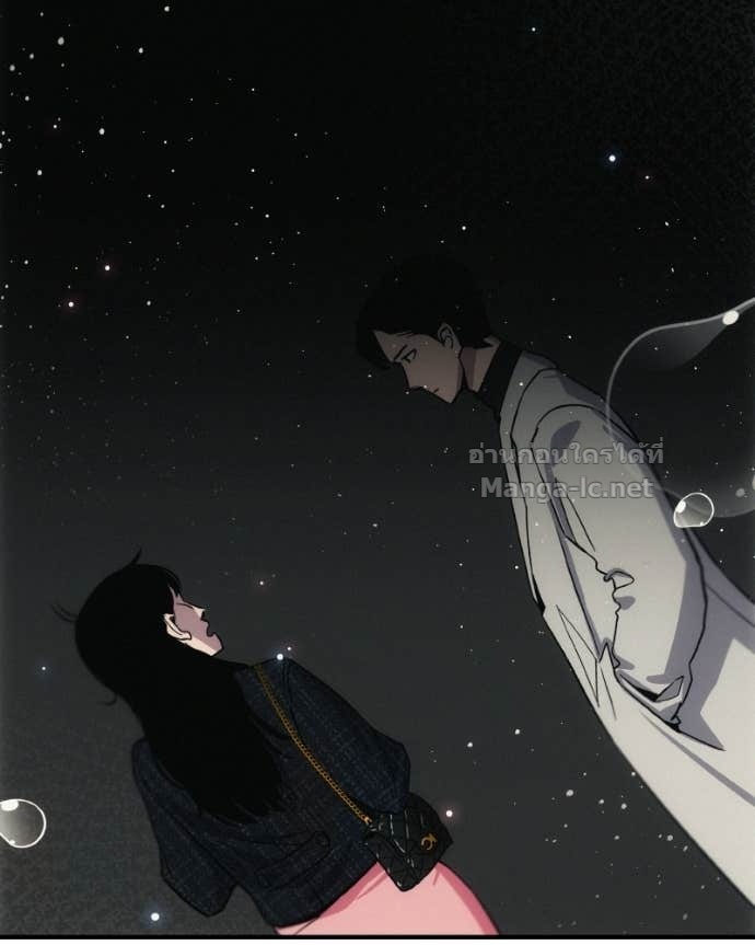 Doujin-Lc- อ่าน โดจิน มังฮวา เกาหลี ญี่ปุ่น จีน แปลไทย บอกมาค่าตัวเท่าไหร่ ตอนที่ 1 2 3 4 5 6 7 8 9 10 11 12 13 14 ฟรี ไม่มีโฆษณา อ่าน โดจิน Manhwa เกาหลี ญี่ปุ่น จีน เรามีครบ คัดมาให้เน้นๆ โดจิน 18+ รับประกันความฟินโดย Doujin Lc