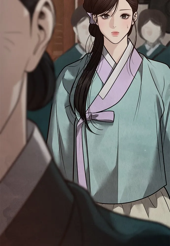 ความลับของสาวร่างทรง ตอนที่ 46 รูปที่ 14