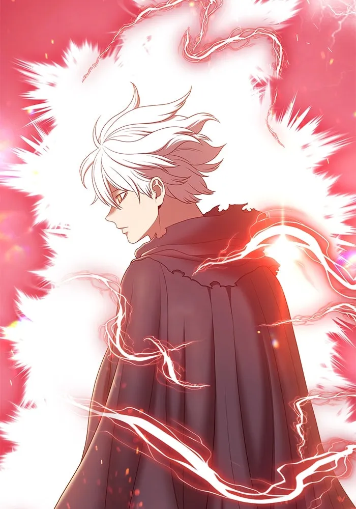 +99 ท่อนไม้พร้อมบวก ตอนที่ 80 รูปที่ 82