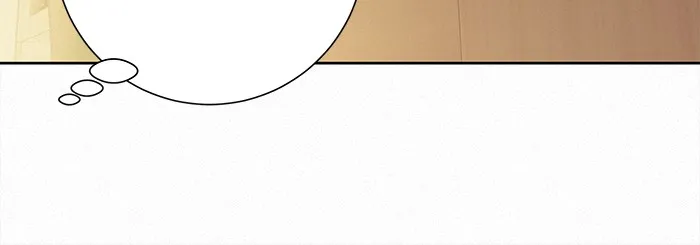 ปฏิบัติการรักวุ่นหัวใจ ตอนที่ 61 รูปที่ 79