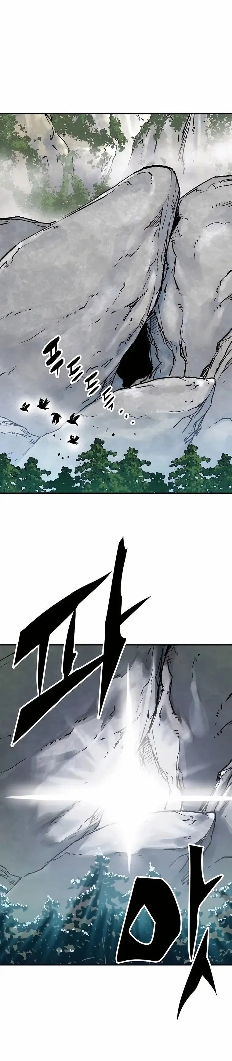 Manga-lc-com อ่านมังงะ อ่านการ์ตูน ออนไลน์ ฟรี Reborn As The Heavenly Demon ตอนที่ 1 2 3 4 5 6 7 8 9 10 11 12 13 14 ฟรี ไม่มีโฆษณา Manga-lc - อ่าน มังงะ อ่าน การ์ตูน ออนไลน์ อ่านมังงะ ฟรี