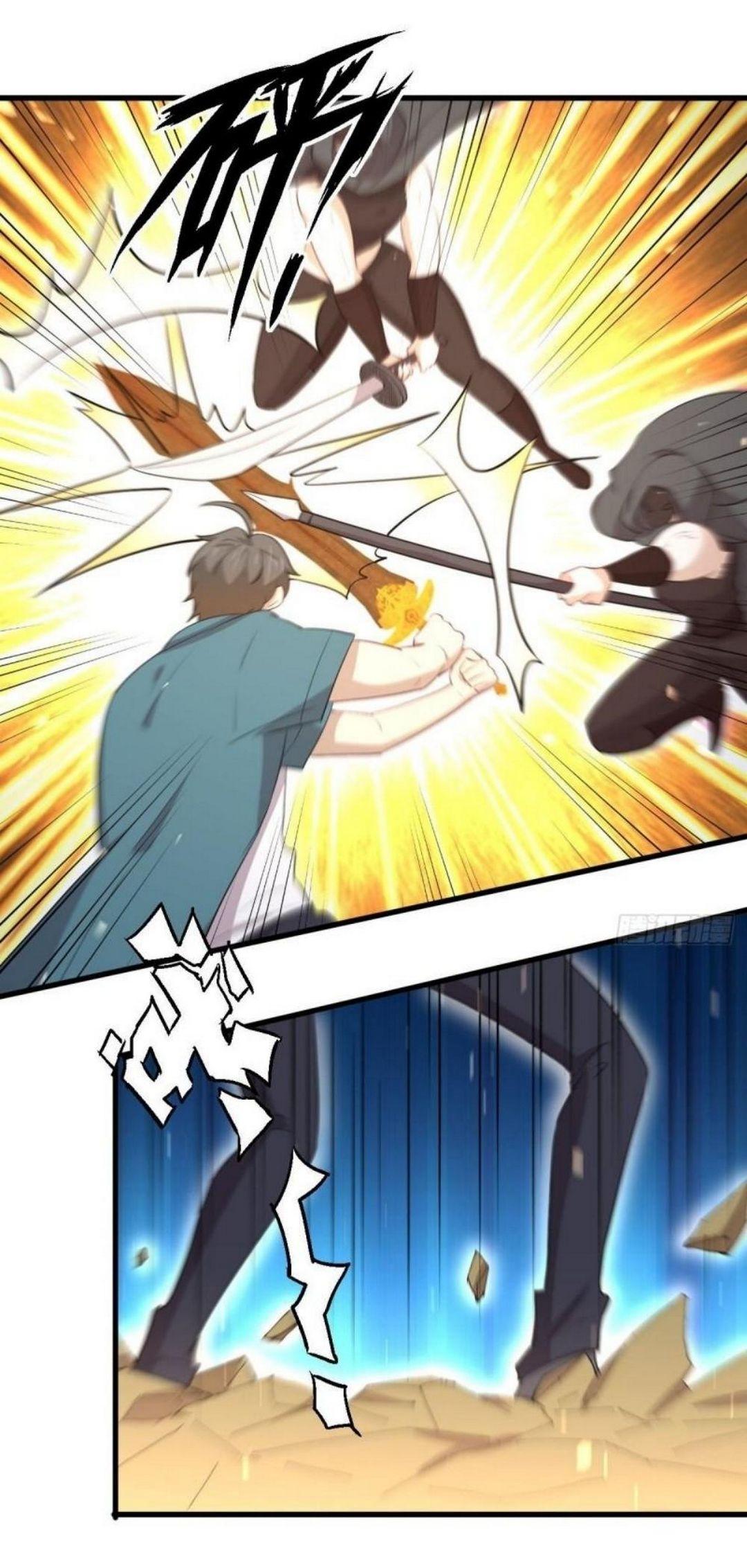 Manga-lc-com อ่านมังงะ อ่านการ์ตูน ออนไลน์ ฟรี Immortal Swordsman in the Reverse World ตอนที่ 1 2 3 4 5 6 7 8 9 10 11 12 13 14 ฟรี ไม่มีโฆษณา Manga-lc - อ่าน มังงะ อ่าน การ์ตูน ออนไลน์ อ่านมังงะ ฟรี