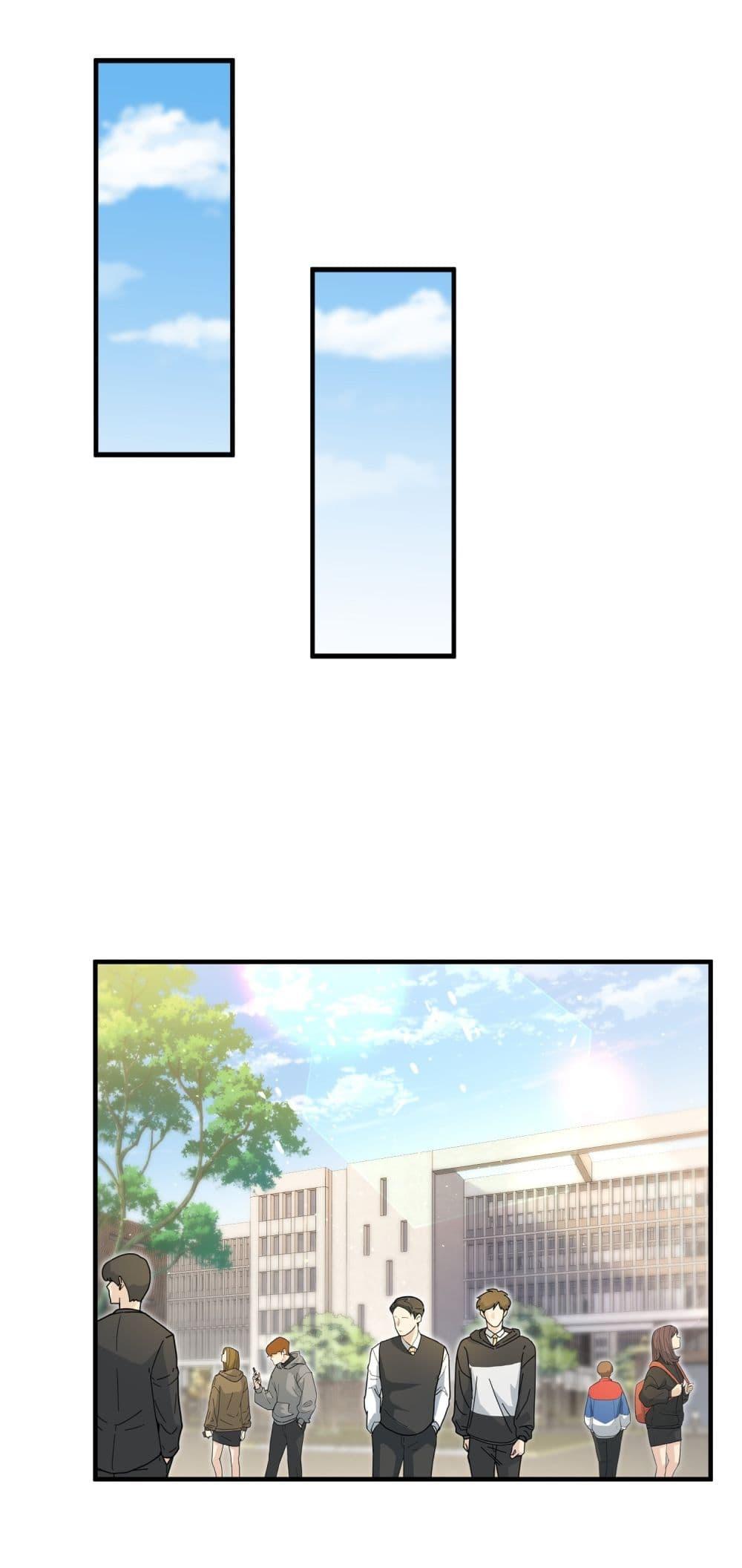 Manga-lc-com อ่านมังงะ อ่านการ์ตูน ออนไลน์ ฟรี Became a Billionaire After Dog Licking Improperly ตอนที่ 1 2 3 4 5 6 7 8 9 10 11 12 13 14 ฟรี ไม่มีโฆษณา Manga-lc - อ่าน มังงะ อ่าน การ์ตูน ออนไลน์ อ่านมังงะ ฟรี