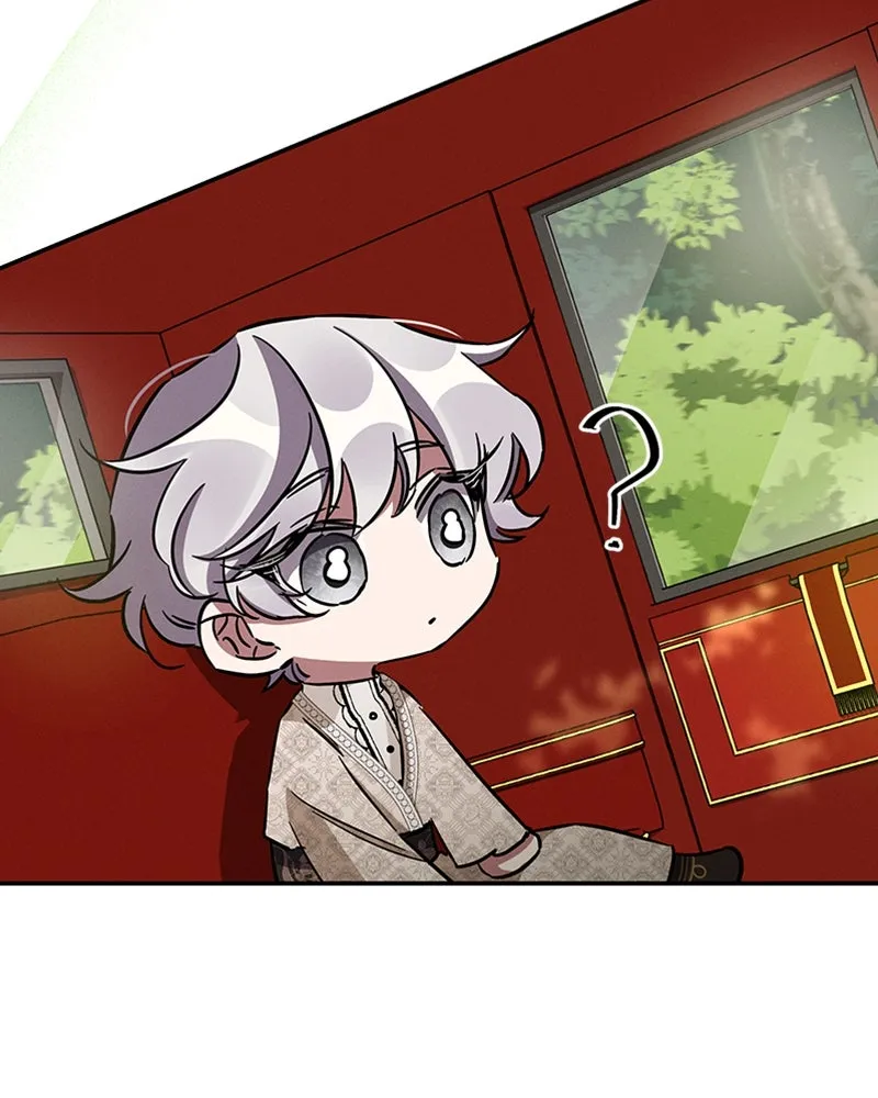 โอ้ ศัตรูที่รัก ตอนที่ 42 รูปที่ 20