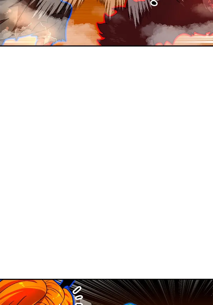 Double Click ตอนที่ 72 รูปที่ 89