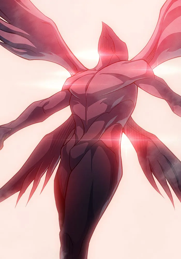 เกิดใหม่พร้อมพลังแห่งราชัน ตอนที่ 75 รูปที่ 28