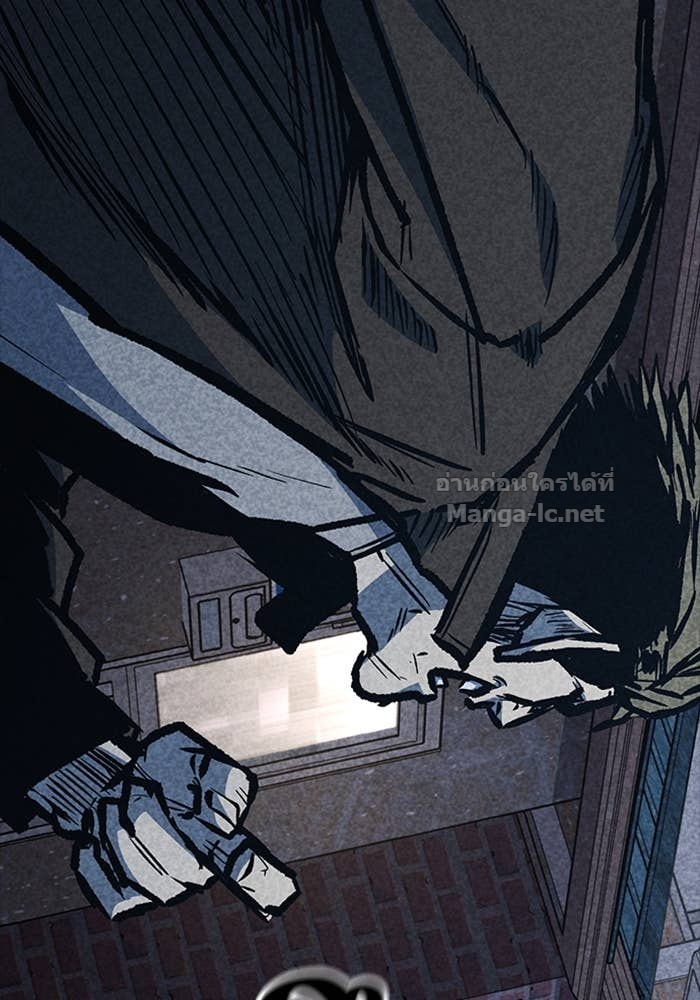 Doujin-Lc- อ่าน โดจิน มังฮวา เกาหลี ญี่ปุ่น จีน แปลไทย HECTOPASCAL ตอนที่ 1 2 3 4 5 6 7 8 9 10 11 12 13 14 ฟรี ไม่มีโฆษณา อ่าน โดจิน Manhwa เกาหลี ญี่ปุ่น จีน เรามีครบ คัดมาให้เน้นๆ โดจิน 18+ รับประกันความฟินโดย Doujin Lc