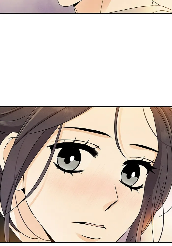 ปุลโซราได้เวลาดัง ตอนที่ 15 รูปที่ 53