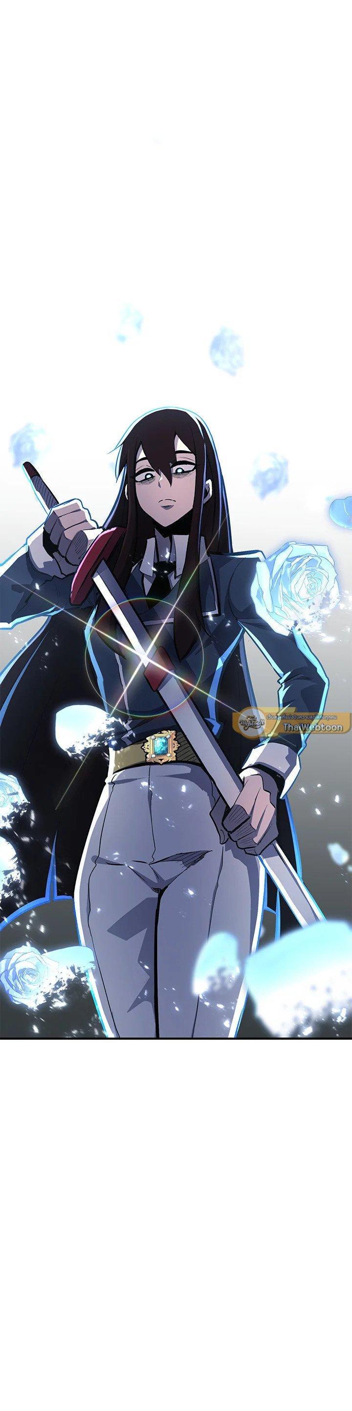 Manga-lc-com อ่านมังงะ อ่านการ์ตูน ออนไลน์ ฟรี Standard of Reincarnation ตอนที่ 1 2 3 4 5 6 7 8 9 10 11 12 13 14 ฟรี ไม่มีโฆษณา Manga-lc - อ่าน มังงะ อ่าน การ์ตูน ออนไลน์ อ่านมังงะ ฟรี