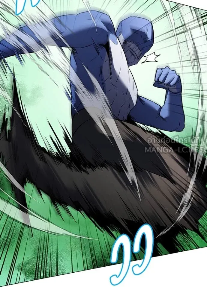 คืนแห่งโทแกบี ตอนที่ 83 รูปที่ 66