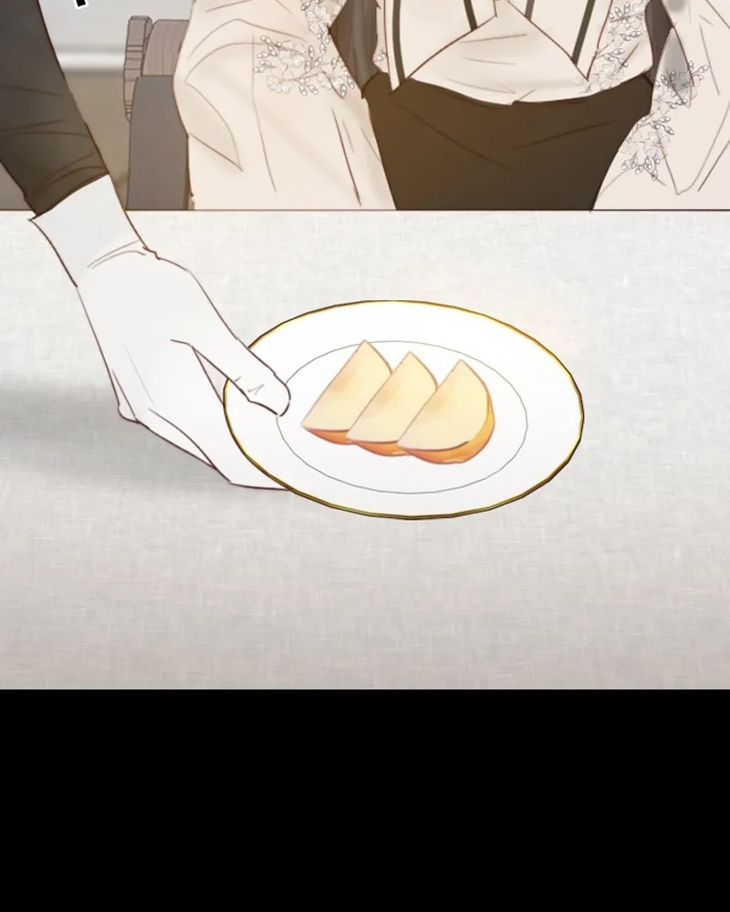 เซเรน่า ตอนที่ 29 รูปที่ 104