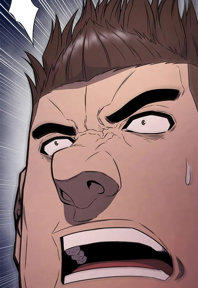 อัยการสายโหด ตอนที่ 5 รูปที่ 155