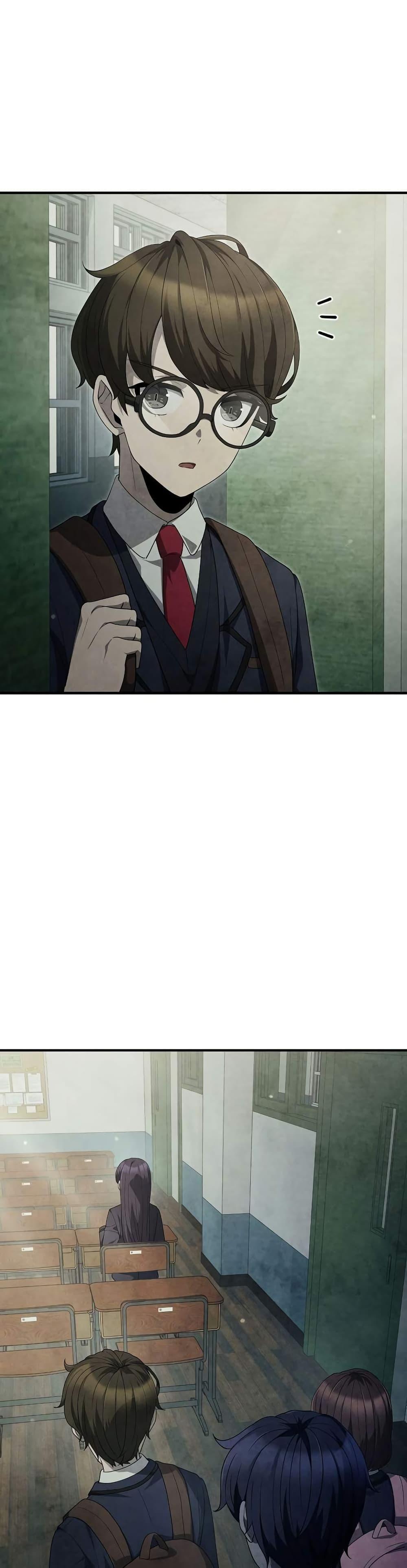 Manga-lc-com อ่านมังงะ อ่านการ์ตูน ออนไลน์ ฟรี Ghost Story Club (Remake) ตอนที่ 1 2 3 4 5 6 7 8 9 10 11 12 13 14 ฟรี ไม่มีโฆษณา Manga-lc - อ่าน มังงะ อ่าน การ์ตูน ออนไลน์ อ่านมังงะ ฟรี