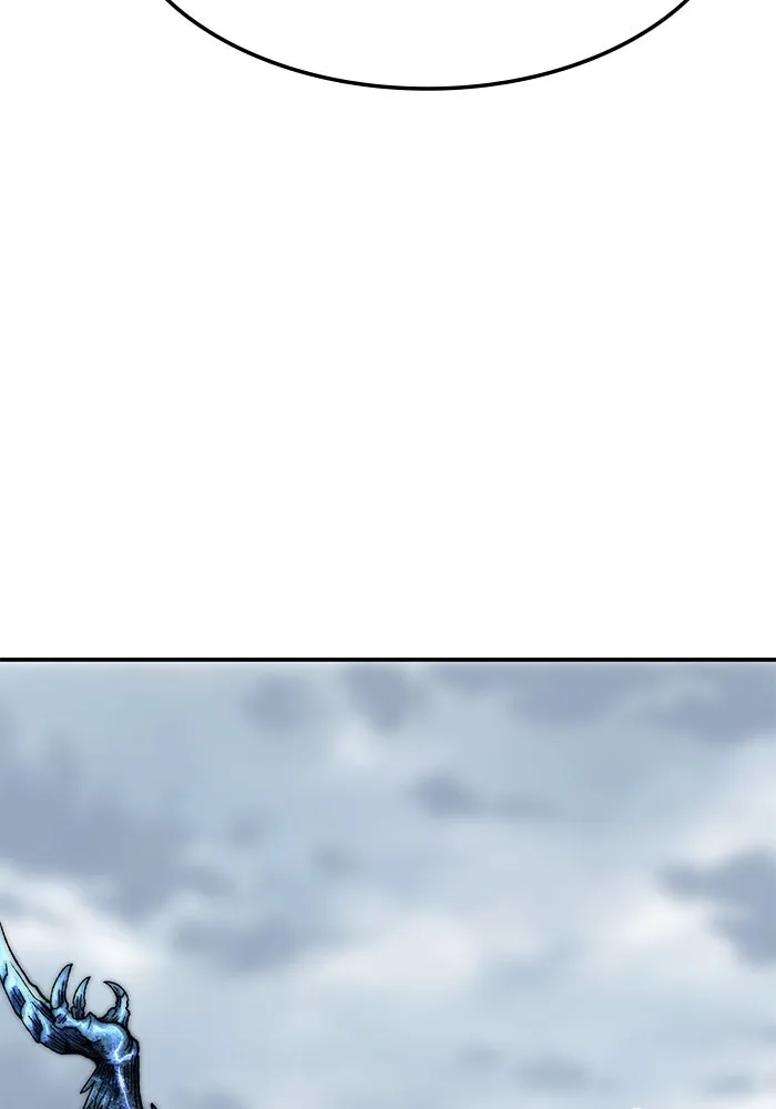 ยอดคนเลเวลทะลุ ตอนที่ 23 ฟรอซน่าเรด (9) รูปที่ 107