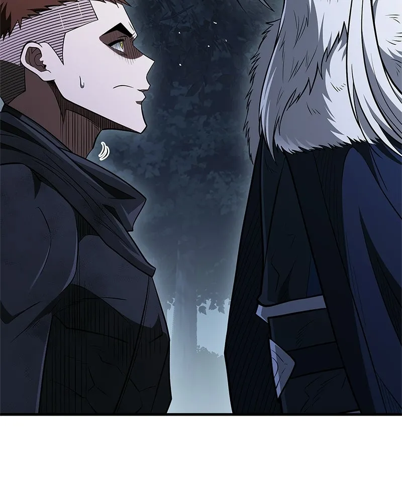 สุดยอดเทรนเนอร์แห่งยุทธภพ ตอนที่ 114 ข้ายังมีเรื่องที่ต้องทำ! รูปที่ 149