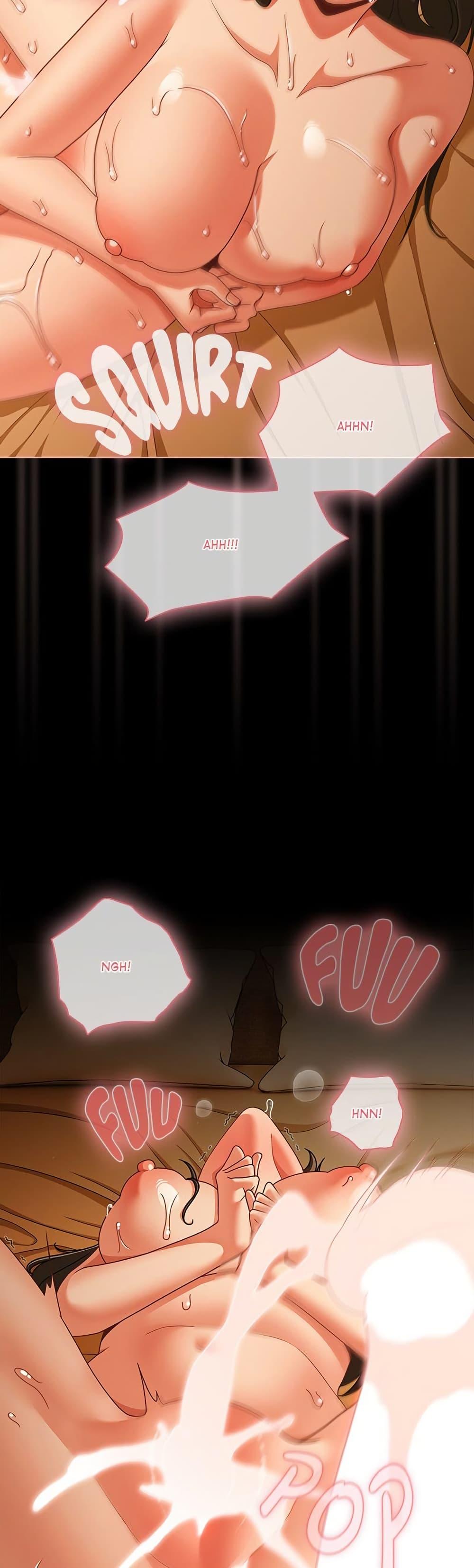 Doujin-Lc- อ่าน โดจิน มังฮวา เกาหลี ญี่ปุ่น จีน แปลไทย People of The Dark ตอนที่ 1 2 3 4 5 6 7 8 9 10 11 12 13 14 ฟรี ไม่มีโฆษณา อ่าน โดจิน Manhwa เกาหลี ญี่ปุ่น จีน เรามีครบ คัดมาให้เน้นๆ โดจิน 18+ รับประกันความฟินโดย  Doujin Lc