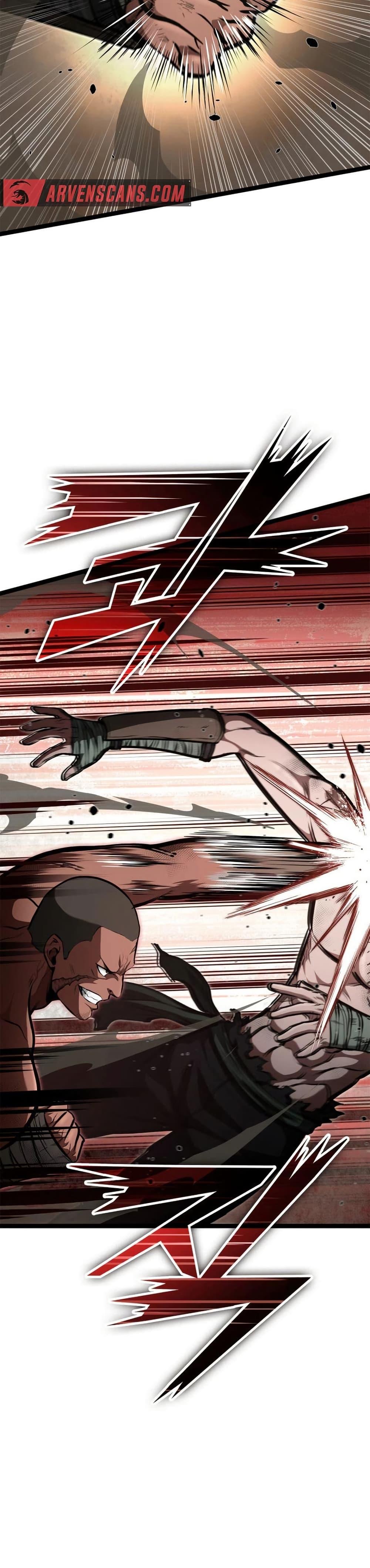 Manga-lc-com อ่านมังงะ อ่านการ์ตูน ออนไลน์ ฟรี Boxer Kali ตอนที่ 1 2 3 4 5 6 7 8 9 10 11 12 13 14 ฟรี ไม่มีโฆษณา Manga-lc - อ่าน มังงะ อ่าน การ์ตูน ออนไลน์ อ่านมังงะ ฟรี