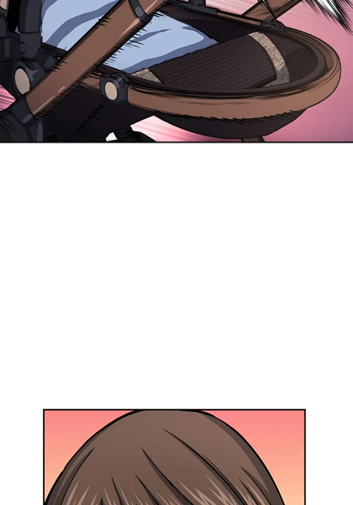 ดรูอิดแห่งสถานีโซล ตอนที่ 45 รูปที่ 10