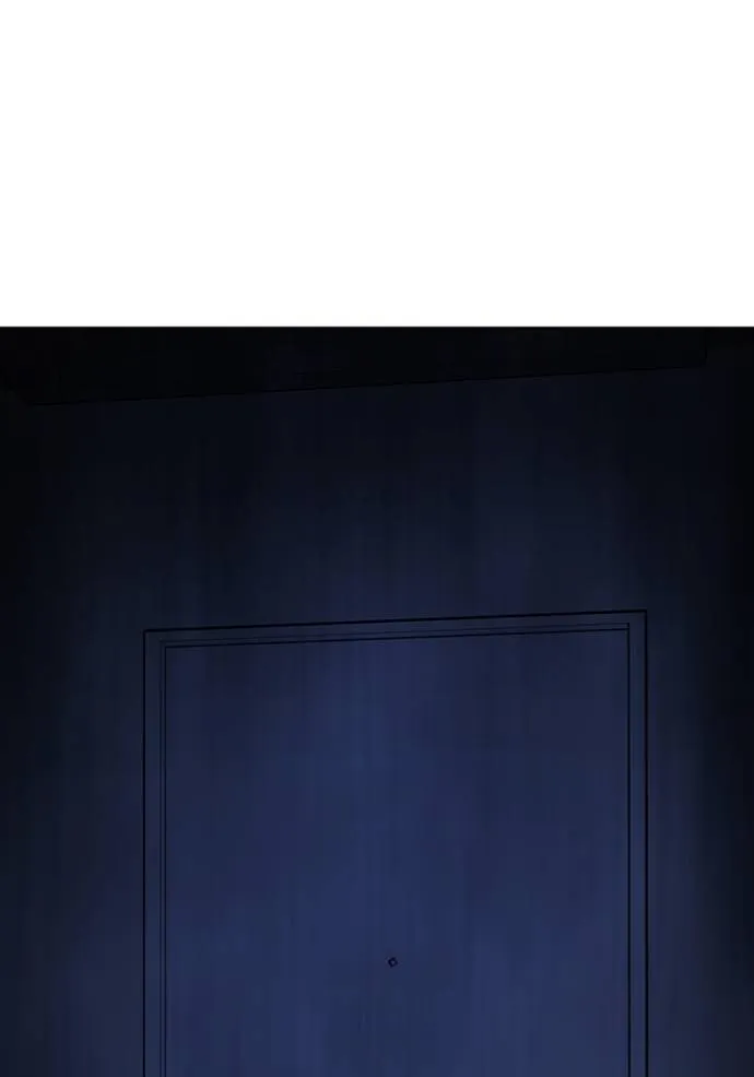 reality ตอนที่ 143 รูปที่ 205