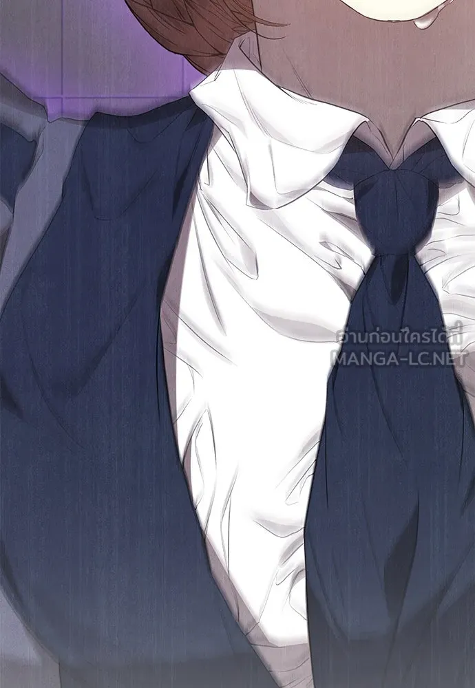 ลูกสาวตัวปลอมของท่านดยุก ตอนที่ 9 รูปที่ 60