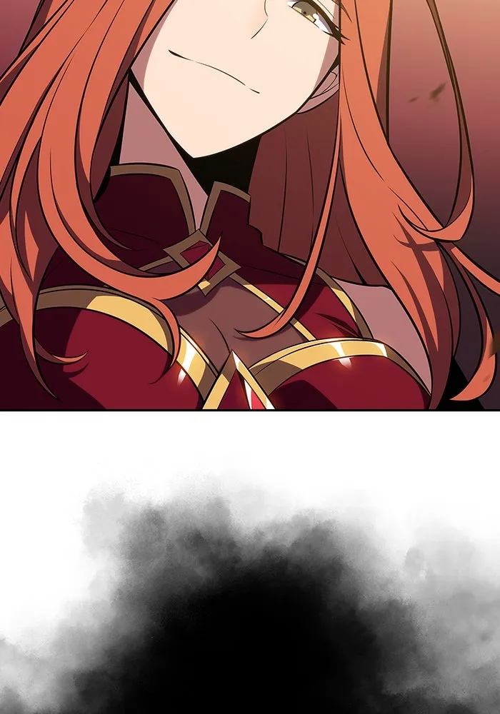 ผู้เล่นหน้าใหม่เลเวลแมกซ์ ตอนที่ 118 เต็มไปด้วยโทรศัพท์ (1) รูปที่ 118