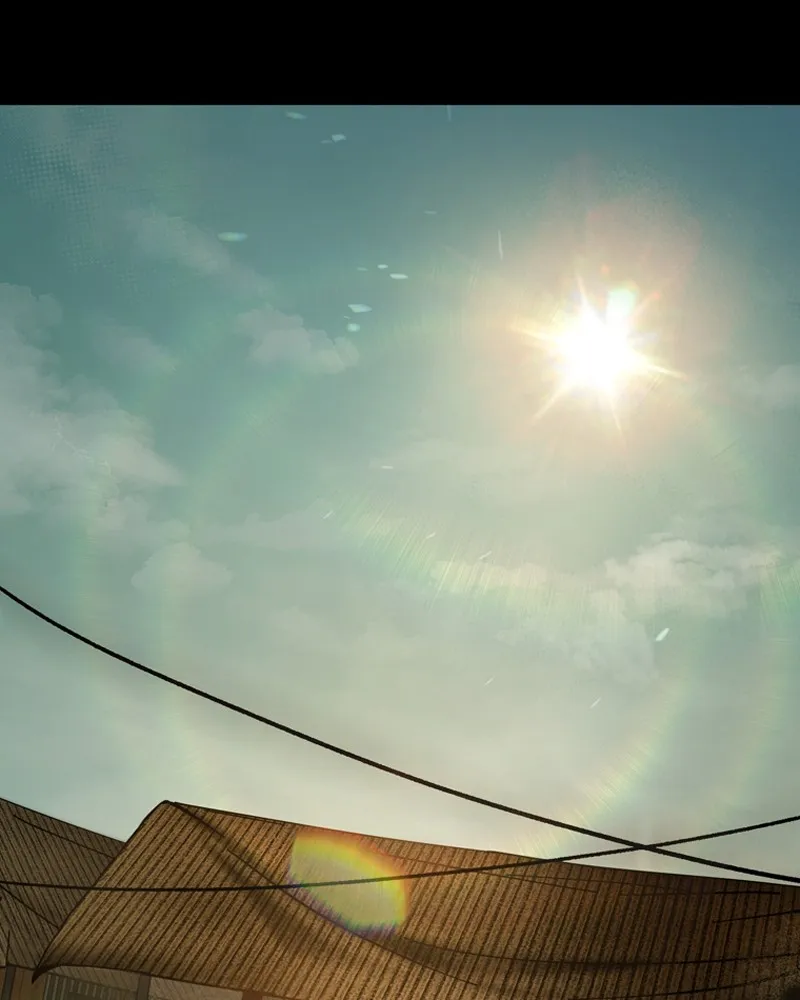 เกาลูน  ซาโรกา ตอนที่ 1 รูปที่ 4