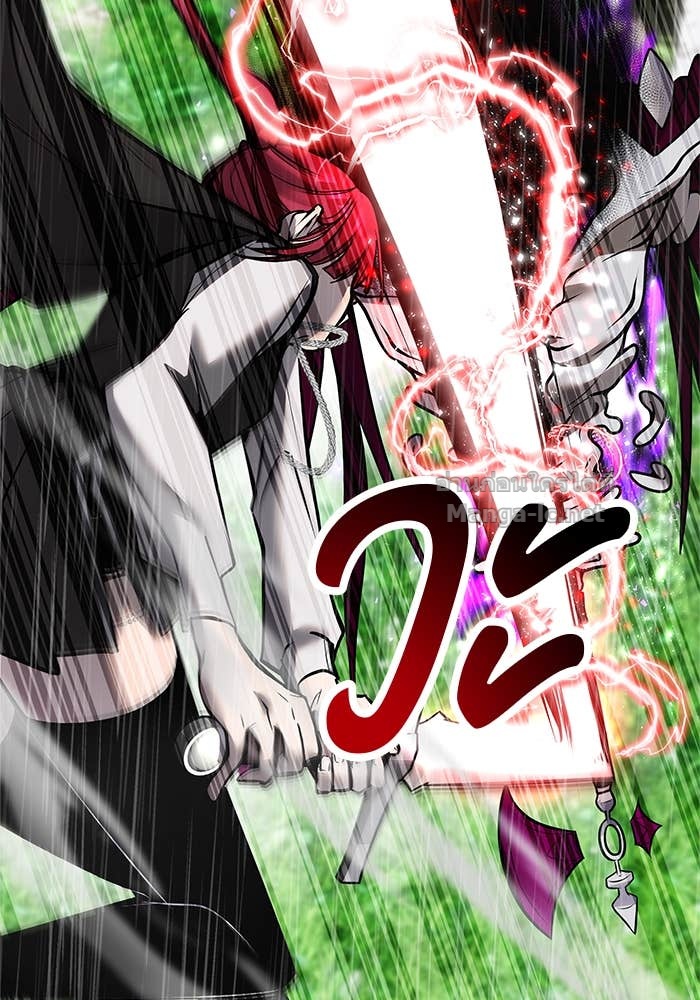 Doujin-Lc- อ่าน โดจิน มังฮวา เกาหลี ญี่ปุ่น จีน แปลไทย แกร่งเกินผู้กล้า แต่ซ่าไม่ได้ ตอนที่ 1 2 3 4 5 6 7 8 9 10 11 12 13 14 ฟรี ไม่มีโฆษณา อ่าน โดจิน Manhwa เกาหลี ญี่ปุ่น จีน เรามีครบ คัดมาให้เน้นๆ โดจิน 18+ รับประกันความฟินโดย Doujin Lc