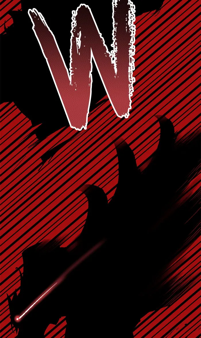 ยอดคนเลเวลทะลุ ตอนที่ 75 มนุษย์ (2) รูปที่ 49