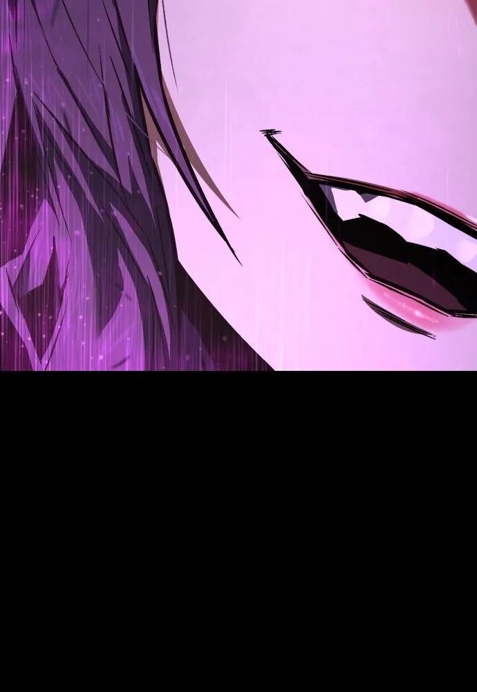 เพชฌฆาตลงทัณฑ์ ตอนที่ 6 รูปที่ 70