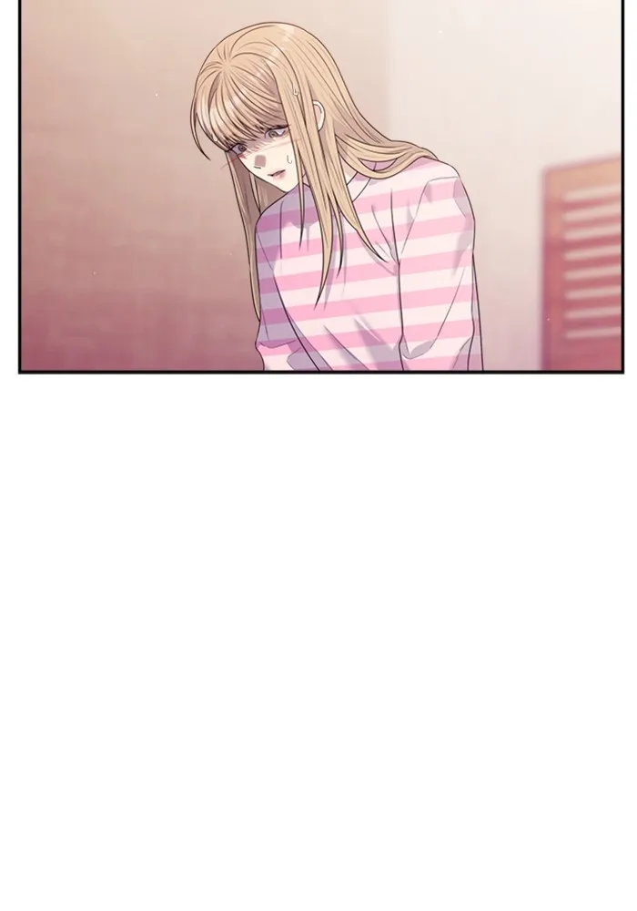 Couple Breaker ตอนที่ 47 รูปที่ 41