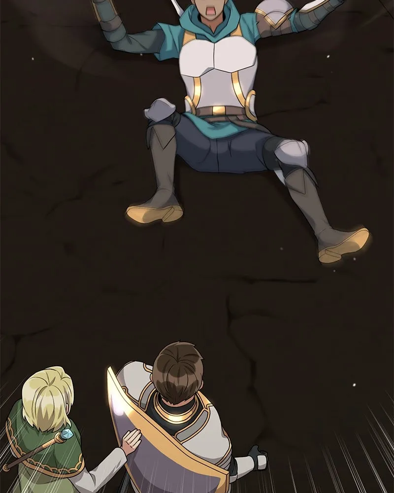 คนสวนโลกฮันเตอร์ ตอนที่ 32 รูปที่ 14