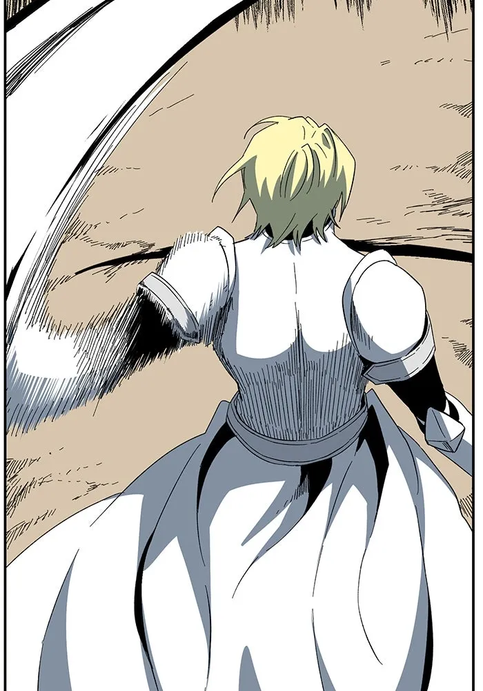 หนึ่งก้าวสู่เจ้ามาร ตอนที่ 76 เป้าหมาย (12) รูปที่ 55