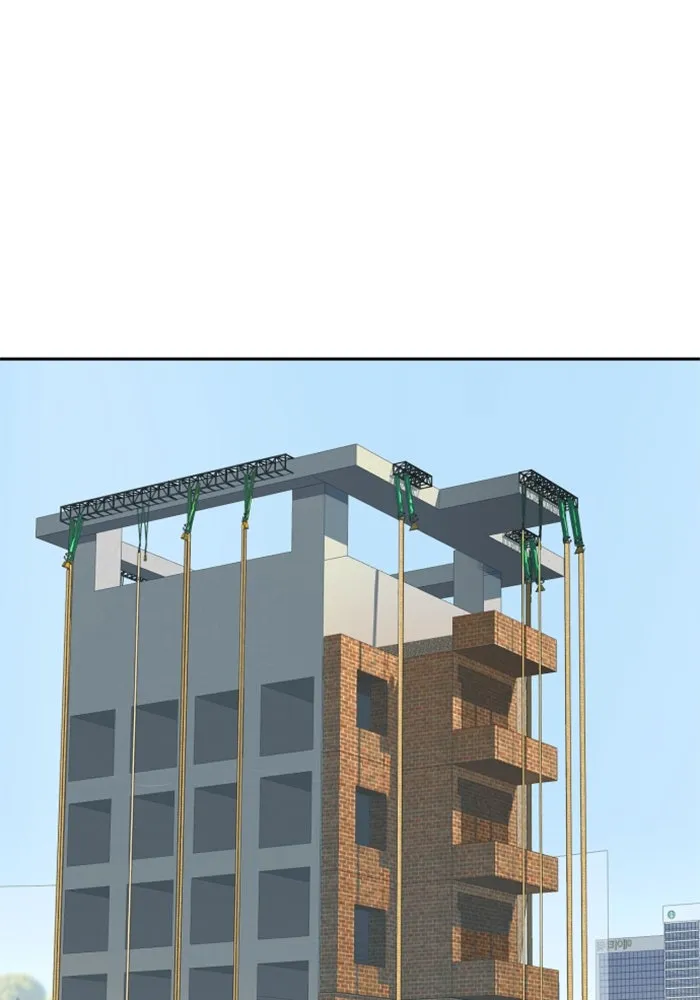 พี่ชายสายบอดี้การ์ด ตอนที่ 236 รูปที่ 98