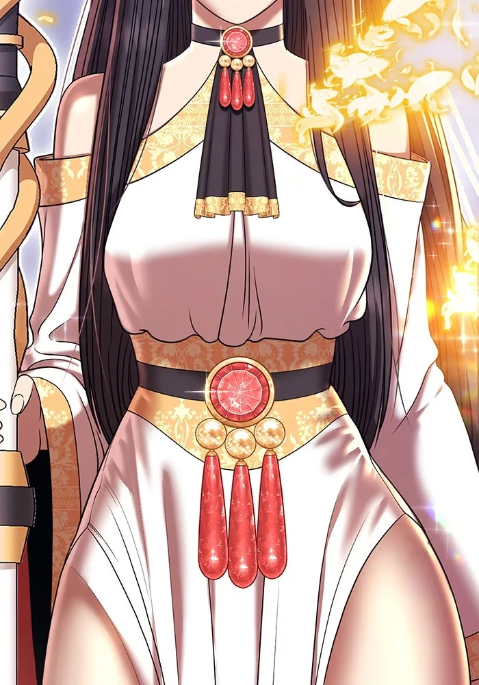 +99 ท่อนไม้พร้อมบวก ตอนที่ 16 ผู้เล่นปนเปื้อน vs พีซ (5) รูปที่ 28