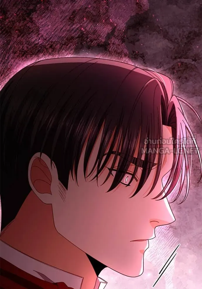 การแต่งงานครั้งใหม่ ตอนที่ 222 รูปที่ 63