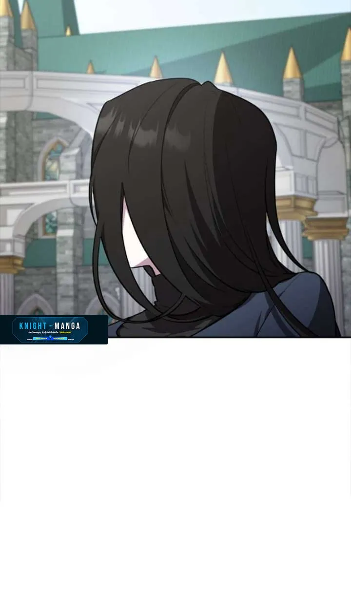 The Mighty Teacher Is a Roleplayer จากอาจารย_ปลอมๆกลายเป_นผ_แข_งแกร_งท_ส_ดซะง_น ตอนที่ ตอนที่ 9 รูปที่ 10