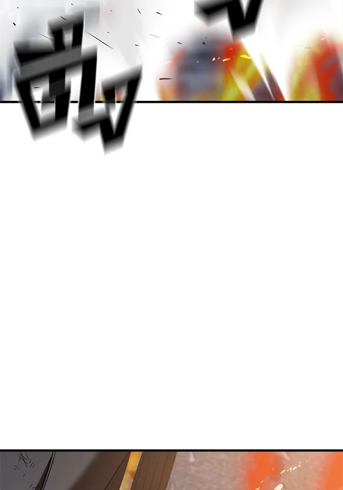 วายร้ายก็อยากมีรัก ตอนที่ 37 รูปที่ 95