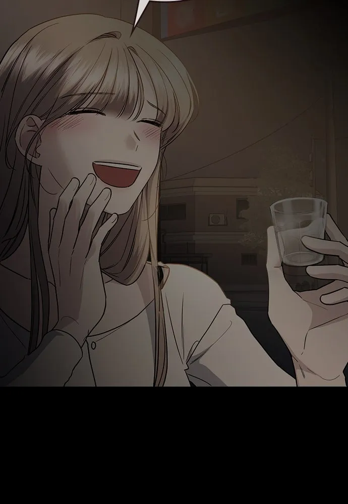 รักแล้วห้ามเลิก ตอนที่ 46 รูปที่ 55