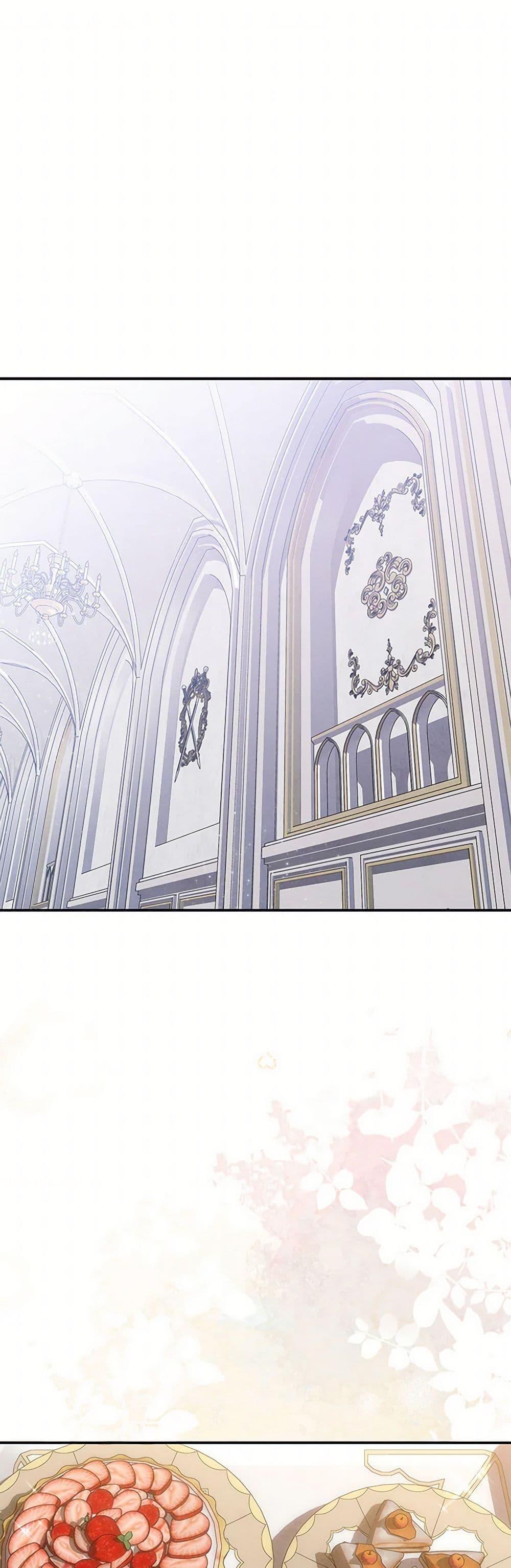 Manga-lc-com อ่านมังงะ อ่านการ์ตูน ออนไลน์ ฟรี Materialistic Princess ตอนที่ 1 2 3 4 5 6 7 8 9 10 11 12 13 14 ฟรี ไม่มีโฆษณา Manga-lc - อ่าน มังงะ อ่าน การ์ตูน ออนไลน์ อ่านมังงะ ฟรี