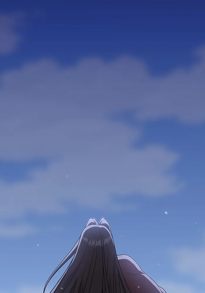 ผู้เล่นขั้นเทพแห่งหอคอยฝึกสอน ตอนที่ 188 รูปที่ 131