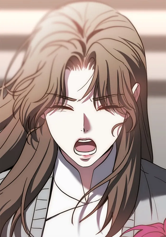 ชีวิตรักฉบับเดจาวู ตอนที่ 50 รูปที่ 62