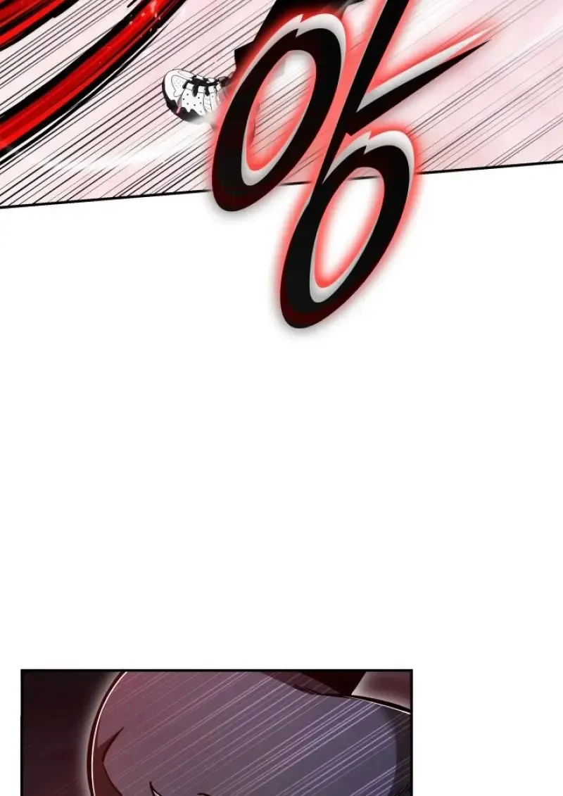 Subscribed To The Transcendental Channels แค_กดส_บตะไคร_ ก_ได_พล_งมาเฉยเลย ตอนที่ ตอนที่ 88 รูปที่ 35