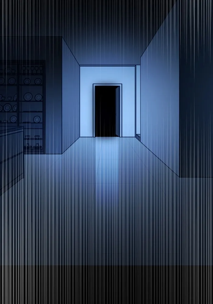 รักนี้ไม่มีรีไซเคิล ตอนที่ 113 รูปที่ 133