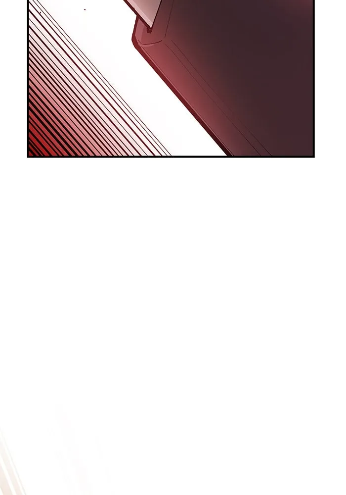 ยอดคนเลเวลทะลุ ตอนที่ 2 บงซุน (2) รูปที่ 19