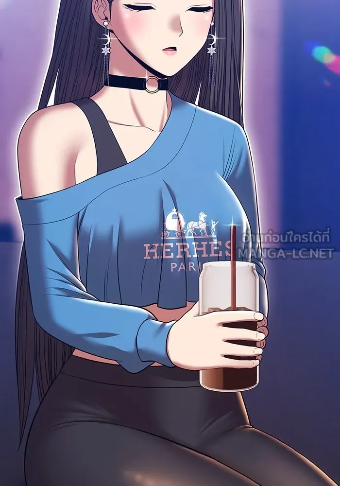 +99 ท่อนไม้พร้อมบวก ตอนที่ 42 ผู้เข้าชิง (2) รูปที่ 174