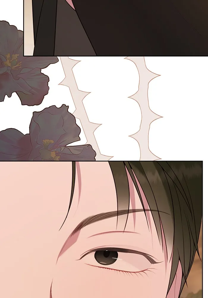 หนูน้อยทรราช ตอนที่ 80 รูปที่ 50