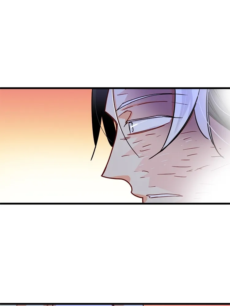 Bring the Love ตอนที่ 52 รูปที่ 74