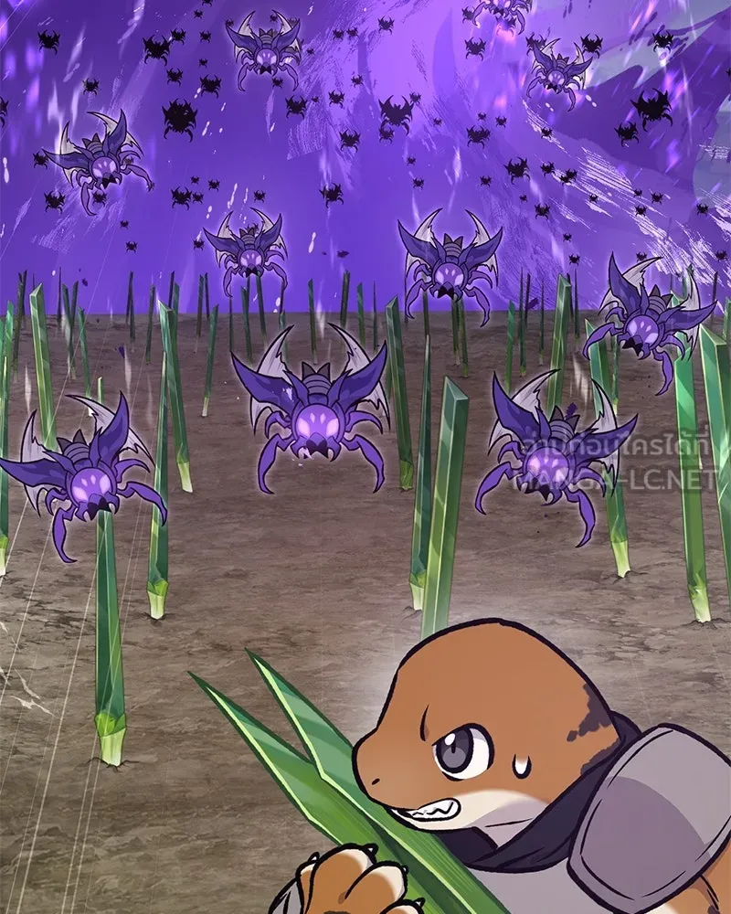 ปลูกผักพิชิตหอคอย ตอนที่ 98 รูปที่ 72