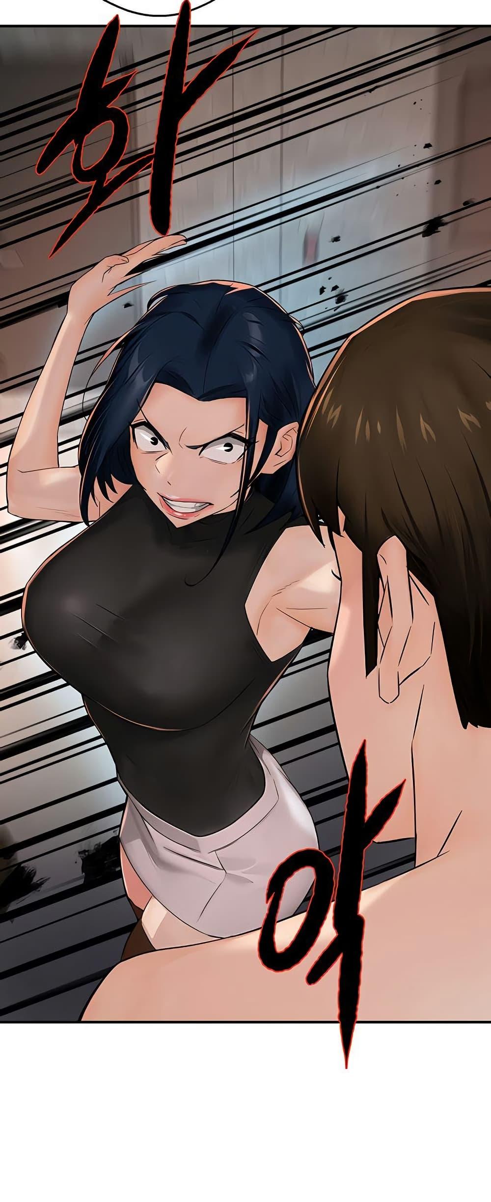 Doujin-Lc- อ่าน โดจิน มังฮวา เกาหลี ญี่ปุ่น จีน แปลไทย Yogurt Delivery Lady ตอนที่ 1 2 3 4 5 6 7 8 9 10 11 12 13 14 ฟรี ไม่มีโฆษณา อ่าน โดจิน Manhwa เกาหลี ญี่ปุ่น จีน เรามีครบ คัดมาให้เน้นๆ โดจิน 18+ รับประกันความฟินโดย  Doujin Lc